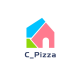 C_Pizza