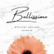 Bllissimo.Gallery