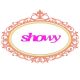 Showy Shop