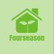 Fourseason Thai