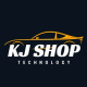 KJ SHOP TECHNOLOGY