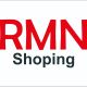 Rona Shoping