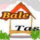 Bale Tas