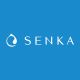 Senka by FT Japanese Beauty