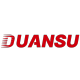 duansu