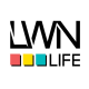 LWNLife