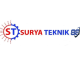 SURYA TEKNIK 88