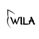 WILA : Acrylic