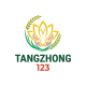 tangzhong123.vn