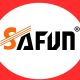 SAFUN MALL