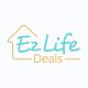 Ezlifedeals