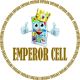 EMPEROR CELL