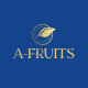 A-Fruit Hoa Quả Sấy Giòn