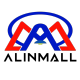 AlinMall