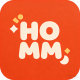 HOMM.TH
