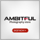 AMBITFUL Photography