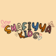 Shafiyya Kidss30