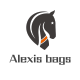 Alexis bags