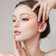 Dr.Beauty_PH
