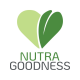 Nutra Goodness