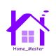 Home_Master