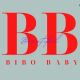 BIBO BABY SHOP