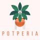 Potperia & Living