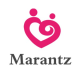 Marantz