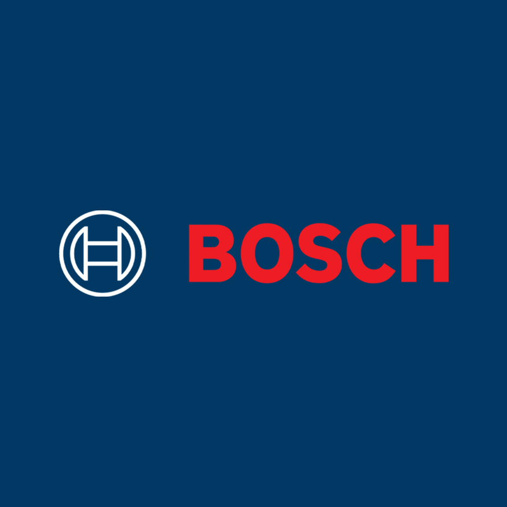 โลโก้ร้าน Bosch PowerTools