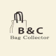 B&C Fashion Bag