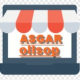 ASGAR_TAS 4