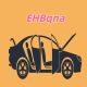 EHBqna Automobile and Motorcycle Store