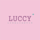 Luccy Store