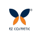 EZ Cosmetic Store