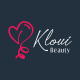 Kloui Beauty