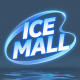 ICE MALL