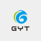 GYT HOME OFFICE