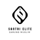 SANTRI ELITE