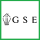 GSE