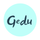 Gedu