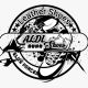 Aldishoes
