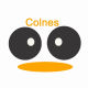 Colnes
