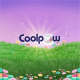 Coolpow_Store