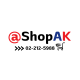 shop ak [จำหน่ายหมึก ปริ้นเตอร์ ประกันศูนย์]