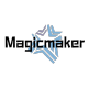 Magicmaker