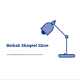 Berkah Shaqeel Store