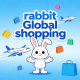 rabbit Health Shop