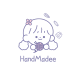 HandMadee