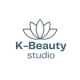 K-Beauty studio