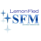 LemonFied